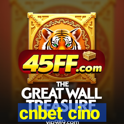 cnbet cino